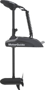 Xi3 FRESHWATER - KAYAK (MOTORGUIDE)