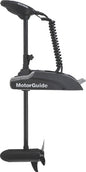Xi3 FRESHWATER - KAYAK (MOTORGUIDE)