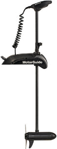 Xi5 FRESHWATER ELECTRIC STEER WIRELESS MOTOR (MOTORGUIDE)