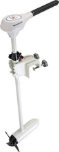 R5 SALTWATER TRANSOM MOUNT (MOTORGUIDE)