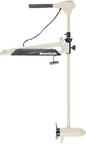 X3 SALTWATER DIGITAL BOW MOUNT HAND CONTROL (MOTORGUIDE)