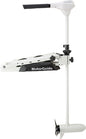 X5 SALTWATER DIGITAL BOW MOUNT HAND CONTROL (MOTORGUIDE)