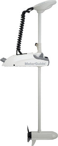 Xi3 SALTWATER ELECTRIC STEER WIRELESS MOTOR (MOTORGUIDE)