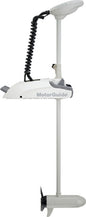 Xi3 SALTWATER ELECTRIC STEER WIRELESS MOTOR (MOTORGUIDE)