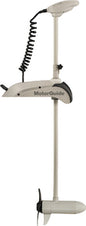 Xi5 SALTWATER ELECTRIC STEER WIRELESS MOTOR (MOTORGUIDE)