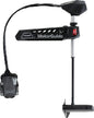 TOUR PRO FRESHWATER BOW MOUNT FOOT CONTROL (MOTORGUIDE)
