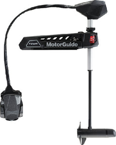 TOUR PRO FRESHWATER BOW MOUNT FOOT CONTROL (MOTORGUIDE)