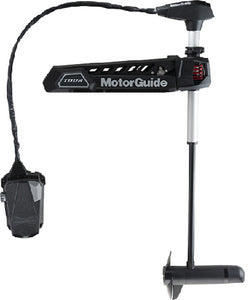 TOUR FRESHWATER BOW MOUNT FOOT CONTROL (MOTORGUIDE)