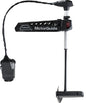 TOUR FRESHWATER BOW MOUNT FOOT CONTROL (MOTORGUIDE)