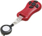 WIRELESS HAND-HELD REMOTE (MOTORGUIDE)