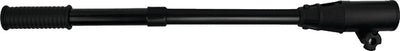 24" TELESCOPING EXTENSION HANDLE (MOTORGUIDE)