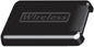 WIRELESS MOUNTING PLATE COVER (MOTORGUIDE)
