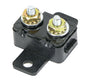 50AMP MANUAL RESET BREAKER