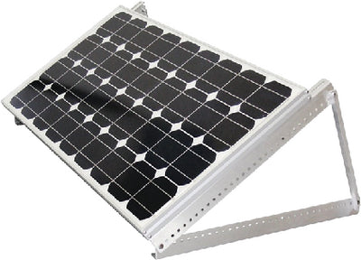 SOLAR PANEL TILT MOUNT (SAMLEXSOLAR)