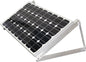 SOLAR PANEL TILT MOUNT (SAMLEXSOLAR)