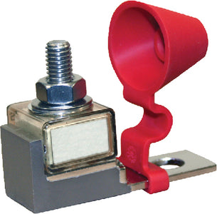 MARINE RATED BATTERY FUSE ASSEMBLY (SAMLEXPOWER)