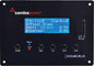 REMOTE CONTROL FOR EVO™ F SERIES INVERTER/CHARGER (SAMLEX)