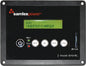 REMOTE CONTROL PANEL FOR EVO™ SERIES (SAMLEXPOWER)