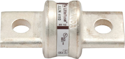 CLASS T REPLACEMENT FUSE (SAMLEXPOWER)