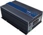 PST SERIES PURE SINE WAVE INVERTER (SAMLEX POWER)