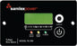 REMOTE CONTROL PANEL FOR PST SERIES INVERTERS (SAMLEXPOWER)