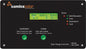 SOLAR CHARGE CONTROLLER (SAMLEXSOLAR)