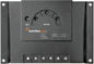 SOLAR CHARGE CONTROLLER (SAMLEXSOLAR)