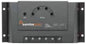 SOLAR CHARGE CONTROLLER (SAMLEXSOLAR)