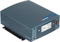 SSW SERIES PURE SINE INVERTER (SAMLEXPOWER)