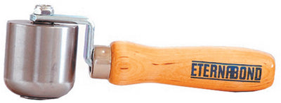 ETERNABOND STEEL ROLLER (ETERNABOND)