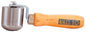 ETERNABOND STEEL ROLLER (ETERNABOND)