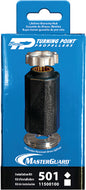 MASTERGUARD® 500 SERIES INSTALLATION/HUB KIT (TURNING POINT PROPELLERS)