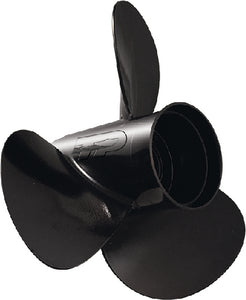 6-20hp 2-1/2" GEARCASE HUSTLER PROPS (TURNING POINT PROPELLERS)