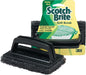 SCOTCH-BRITE™ SCRUB (3M MARINE)