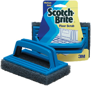 SCOTCH-BRITE™ SCRUB (3M MARINE)