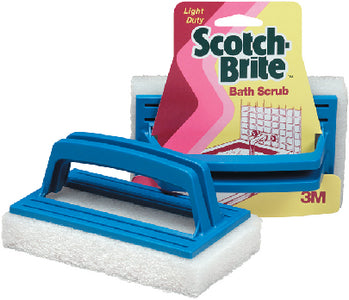 SCOTCH-BRITE™ SCRUB (3M MARINE)