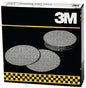 STIKIT™ FINISHING FILM DISCS (3M MARINE)