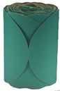 STIKIT™ GREEN FRE-CUT™ PRODUCTION DISCS (3M MARINE)