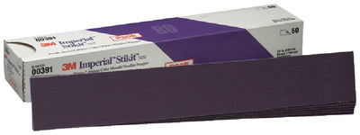 HOOKIT™ IMPERIAL FAIRING BOARD SYSTEM (3M MARINE)