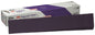 HOOKIT™ IMPERIAL FAIRING BOARD SYSTEM (3M MARINE)