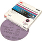 TRIZACT™ P1500 HOOKIT™ CLEARCOAT SANDING DISC (3M MARINE)