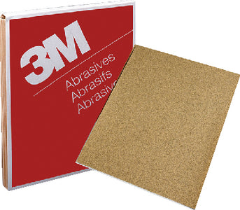 PRODUCTION PAPER SHEETS (3M MARINE)