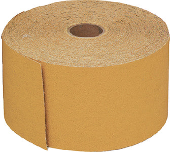 STIKIT™ GOLD SHEET ROLL (3M MARINE)