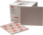 SOFTBACK SANDING SPONGES (3M MARINE)