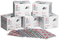 SOFTBACK SANDING SPONGES (3M MARINE)