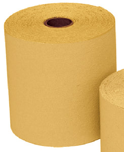 STIKIT™ GOLD SHEET ROLL (3M MARINE)
