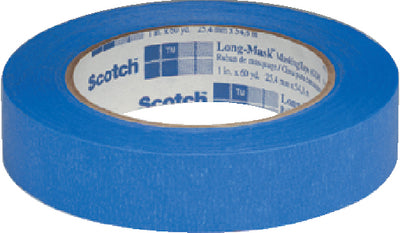 SCOTCH BLUE™ PAINTER'S TAPE 2090 (3M MARINE)