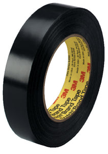 #4811 PRESERVATION TAPE (3M MARINE)