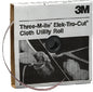 TRI-M-ITE CLOTH UTILITY ROLLS (3M MARINE)