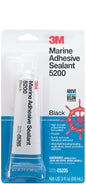 MARINE 5200 ADHESIVE / SEALANT (3M MARINE)